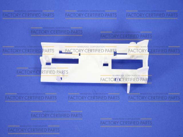 Whirlpool Genuine OEM WP8205683 - Interlock