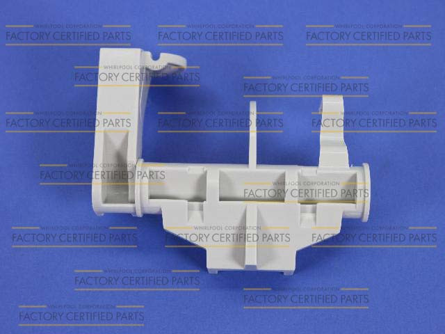 Whirlpool Genuine OEM WP8268751 - Adjuster