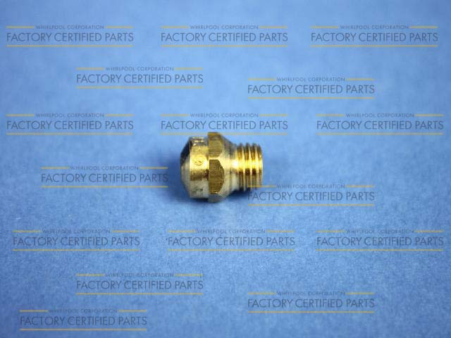 Whirlpool Genuine OEM WP8273066 - Orifice