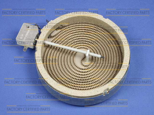 Whirlpool Genuine OEM WP8285230 - Elmnt-Surf