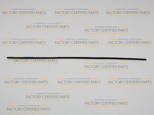 Whirlpool Genuine OEM WP8535660 - Seal