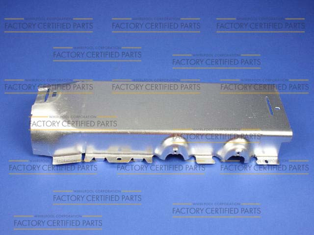 Whirlpool Genuine OEM WP8544770 - Box