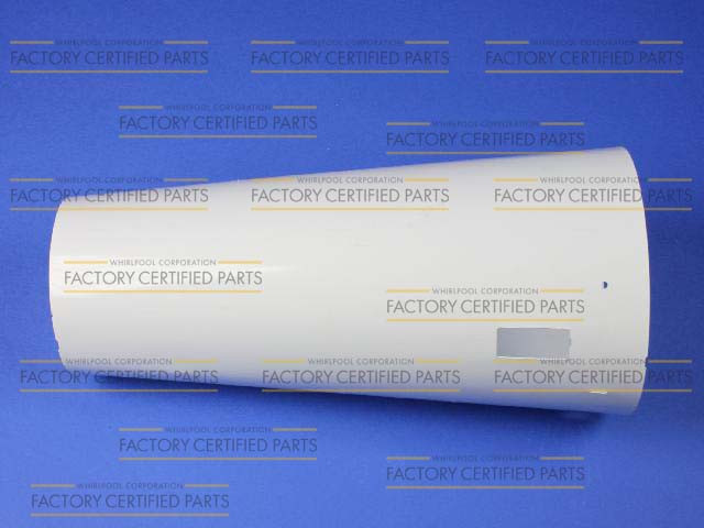 Whirlpool Genuine OEM WP8573824 - Funnel
