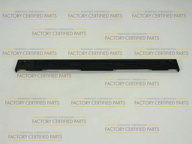 Whirlpool Genuine OEM WP9762391 - Trim-Door