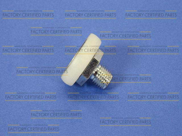Whirlpool Genuine OEM WP9871602 - Bearing