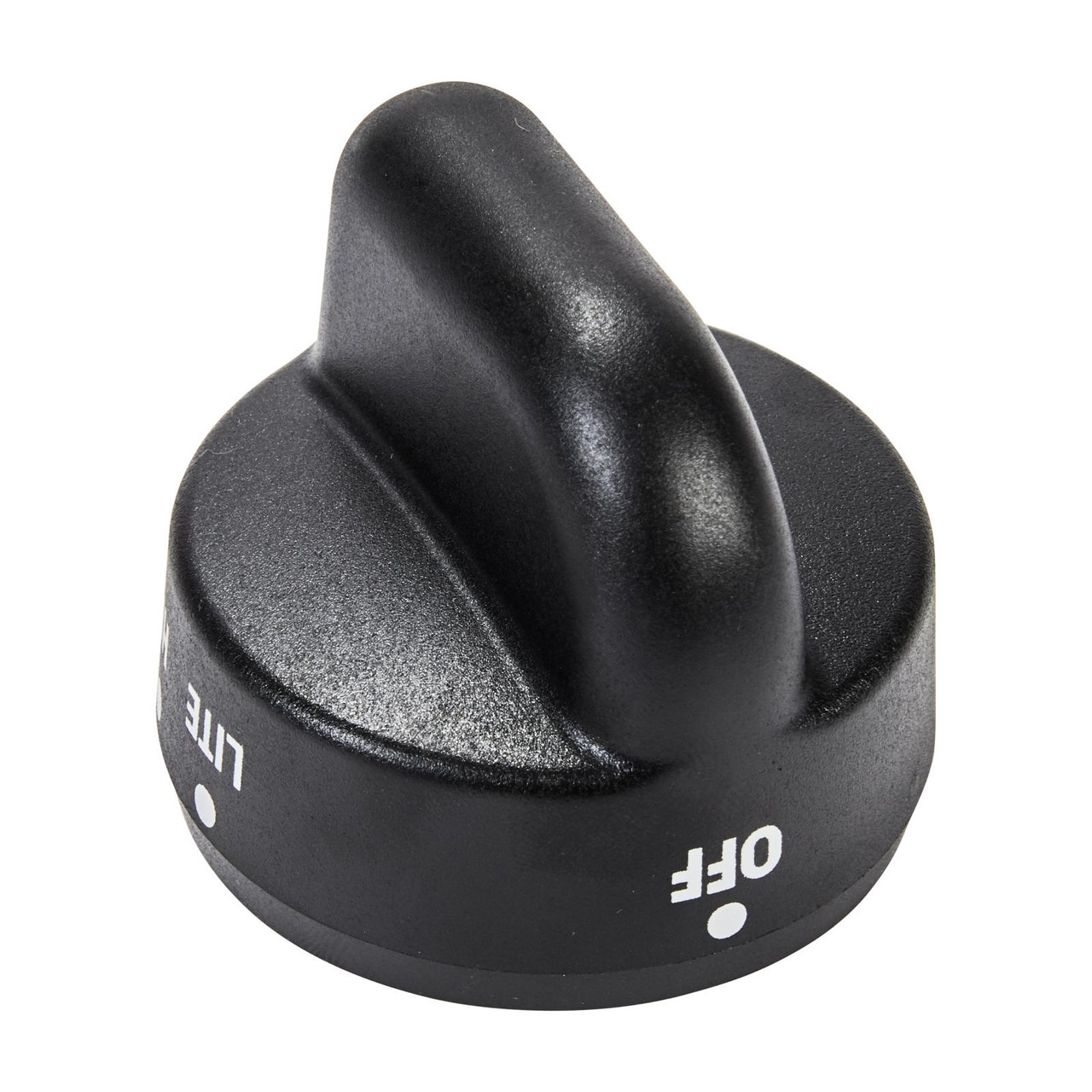 Whirlpool Genuine OEM WPW10078400 - Knob