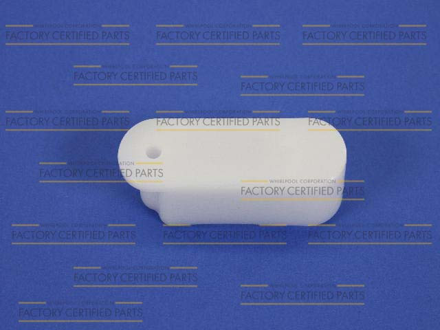 Whirlpool Genuine OEM WPW10116756 - Spacer