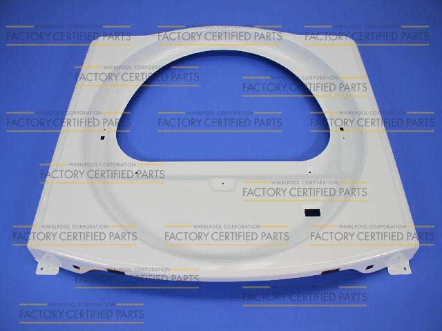 Whirlpool Genuine OEM WPW10117421 - Panel