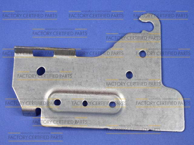 Whirlpool Genuine OEM WPW10117485 - Support