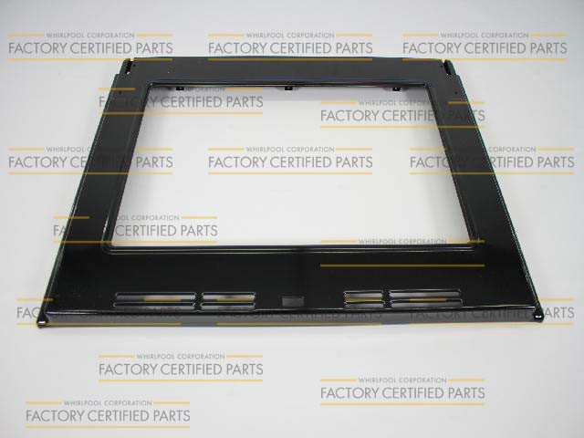 Whirlpool Genuine OEM WPW10187019 - Liner-Door