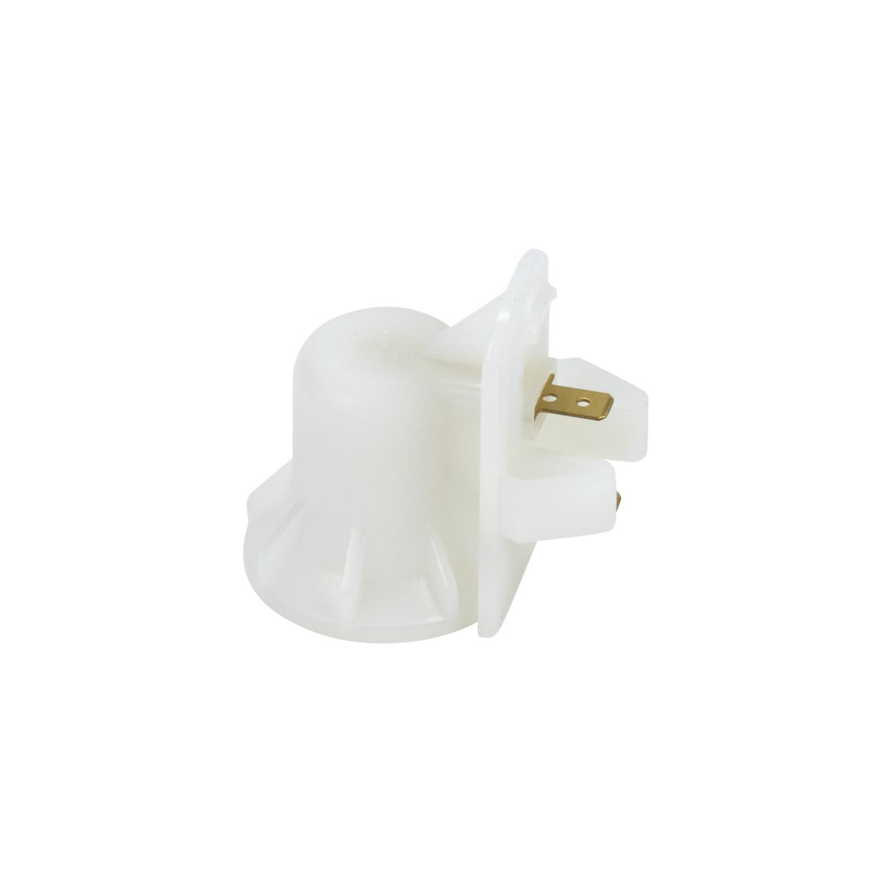 Whirlpool Genuine OEM WPW10191429 - Socket