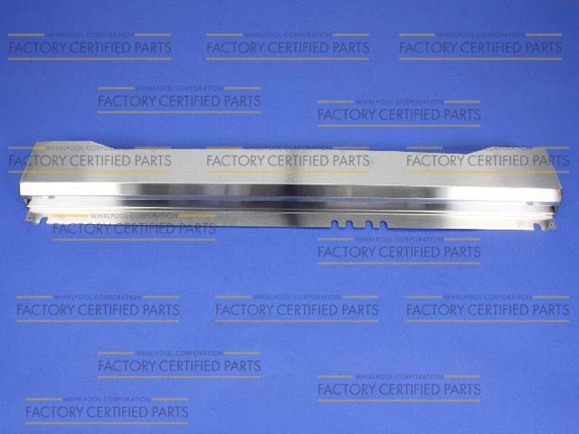 Whirlpool Genuine OEM WPW10225969 - Vent-Oven