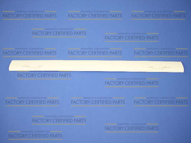 Whirlpool Genuine OEM WPW10231345 - Trim-Shelf