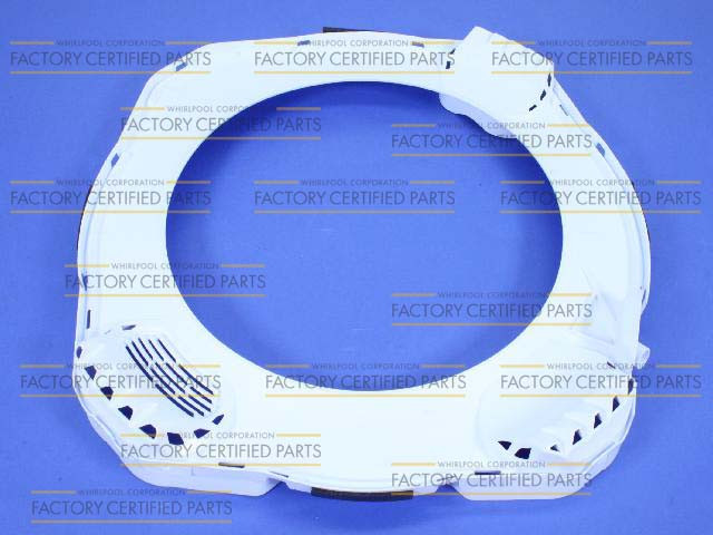 Whirlpool Genuine OEM WPW10242338 - Ring-Tub