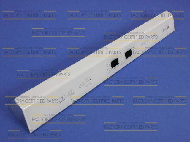 Whirlpool Genuine OEM WPW10269709 - Contrl-Box