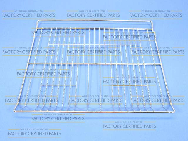 Whirlpool Genuine OEM WPW10273816 - Rack-Oven