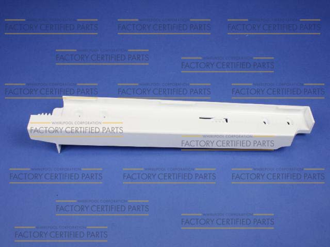 Whirlpool Genuine OEM WPW10284684 - Bracket