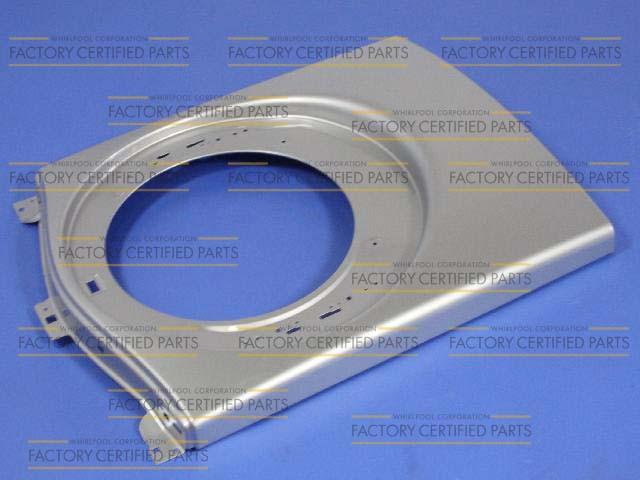 Whirlpool Genuine OEM WPW10316296 - Panel
