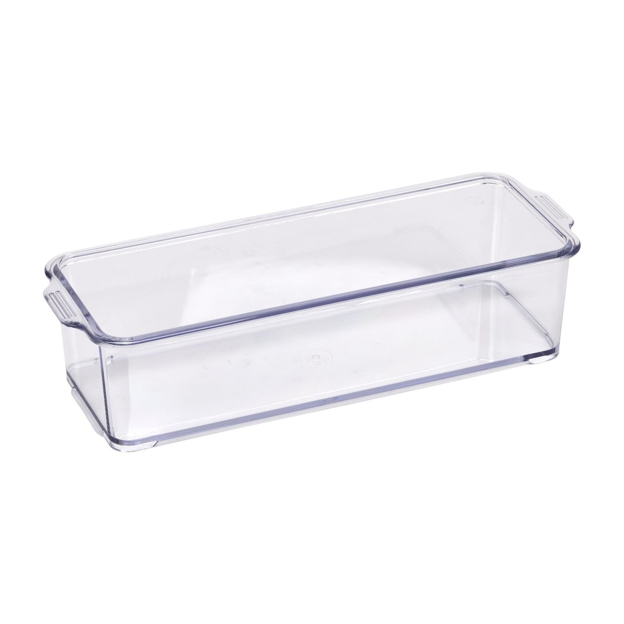 Whirlpool WPW10316461 - Bin