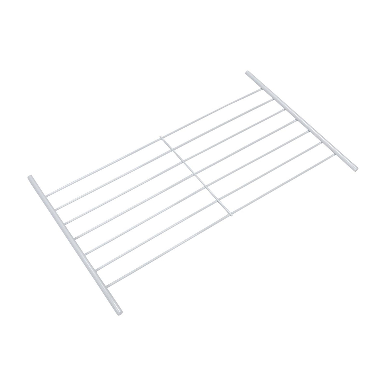 Whirlpool Genuine OEM WPW10318949 - Shelf-Wire