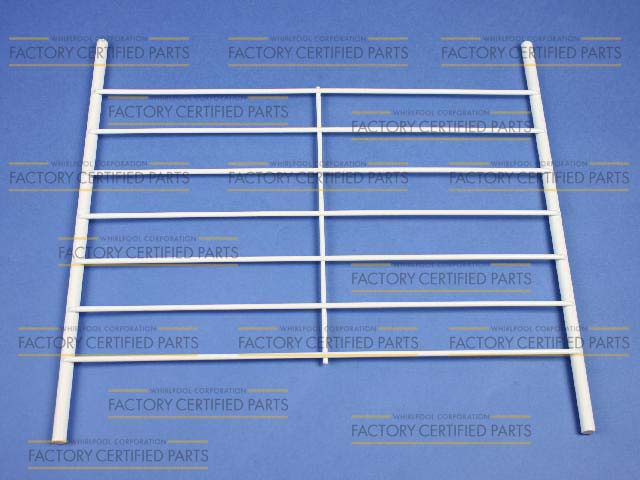 Whirlpool Genuine OEM WPW10318951 - Shelf-Wire