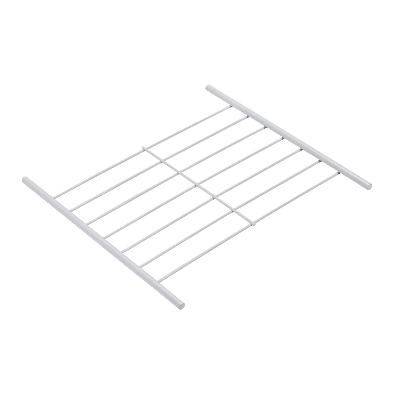 Whirlpool Genuine OEM WPW10318960 - Shelf-Wire