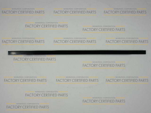 Whirlpool Genuine OEM WPW10339499 - Trim