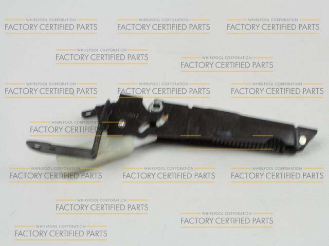 Whirlpool Genuine OEM WPW10358932 - Hinge