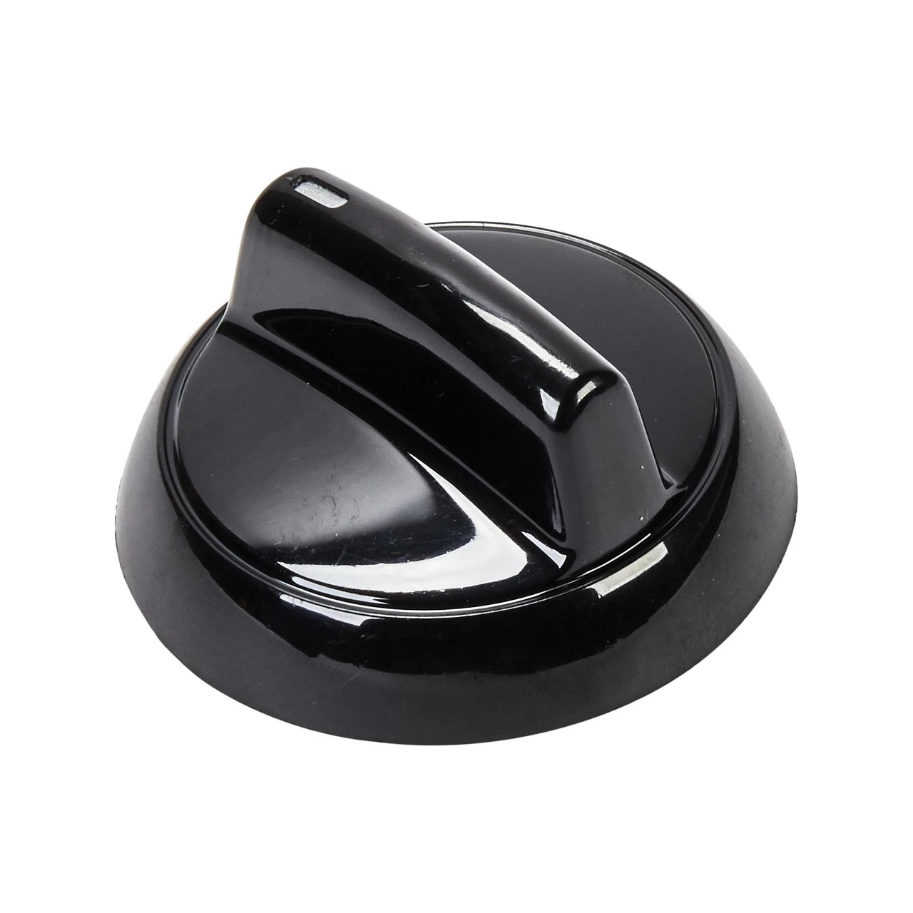Whirlpool Genuine OEM WPW10483312 - Knob