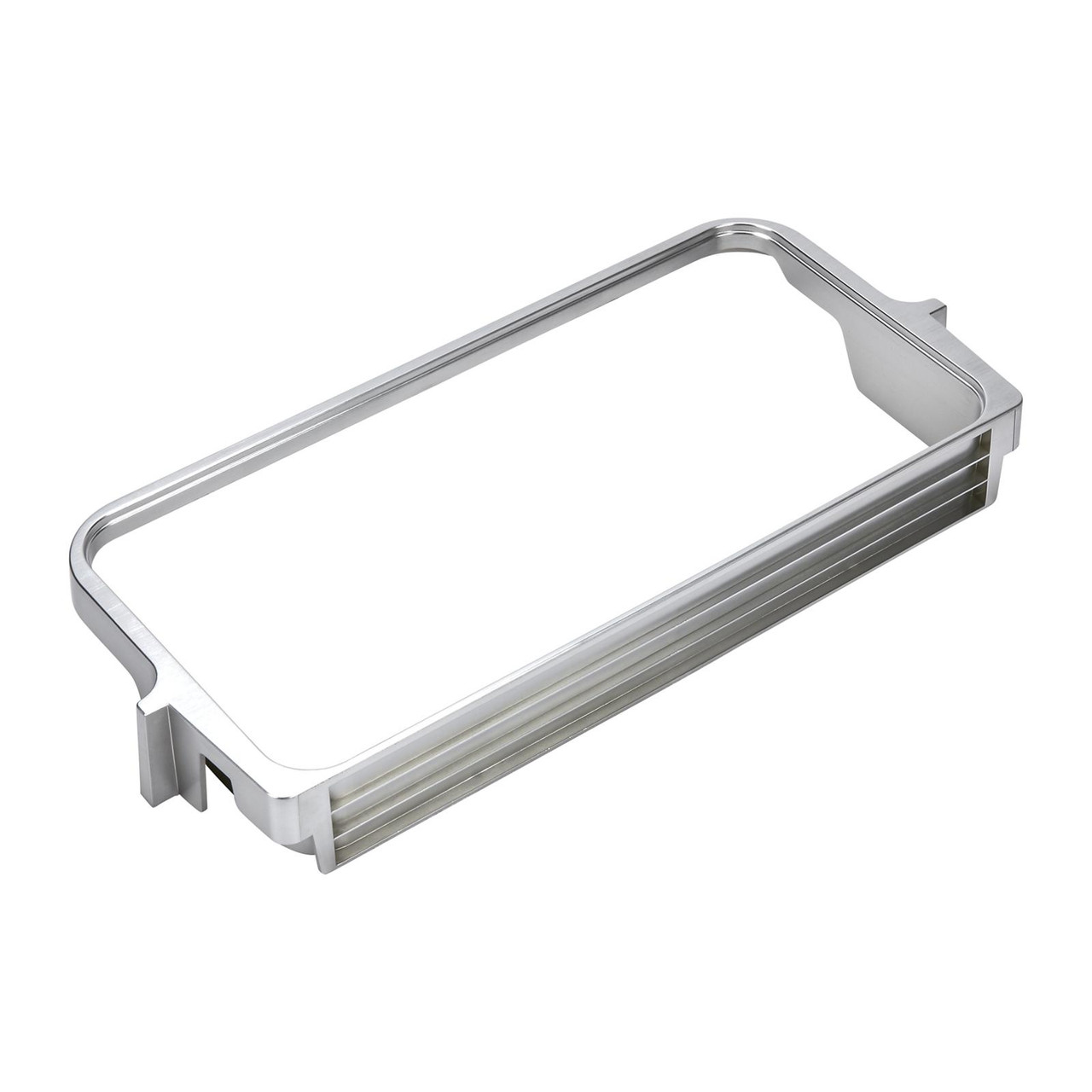 Whirlpool Genuine OEM WPW10494334 - Bin-Frame