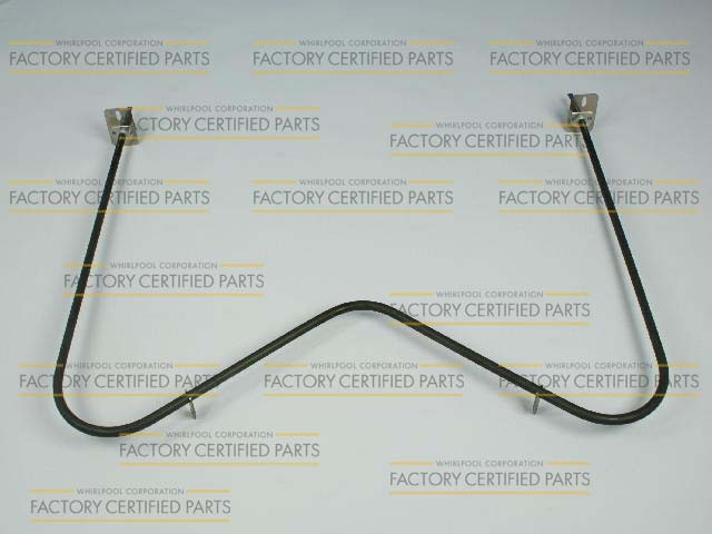 Whirlpool Genuine OEM WPY07409600 - Element- B