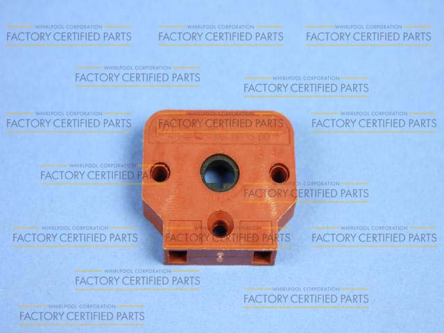 Whirlpool Genuine OEM WPY705861 - Switch
