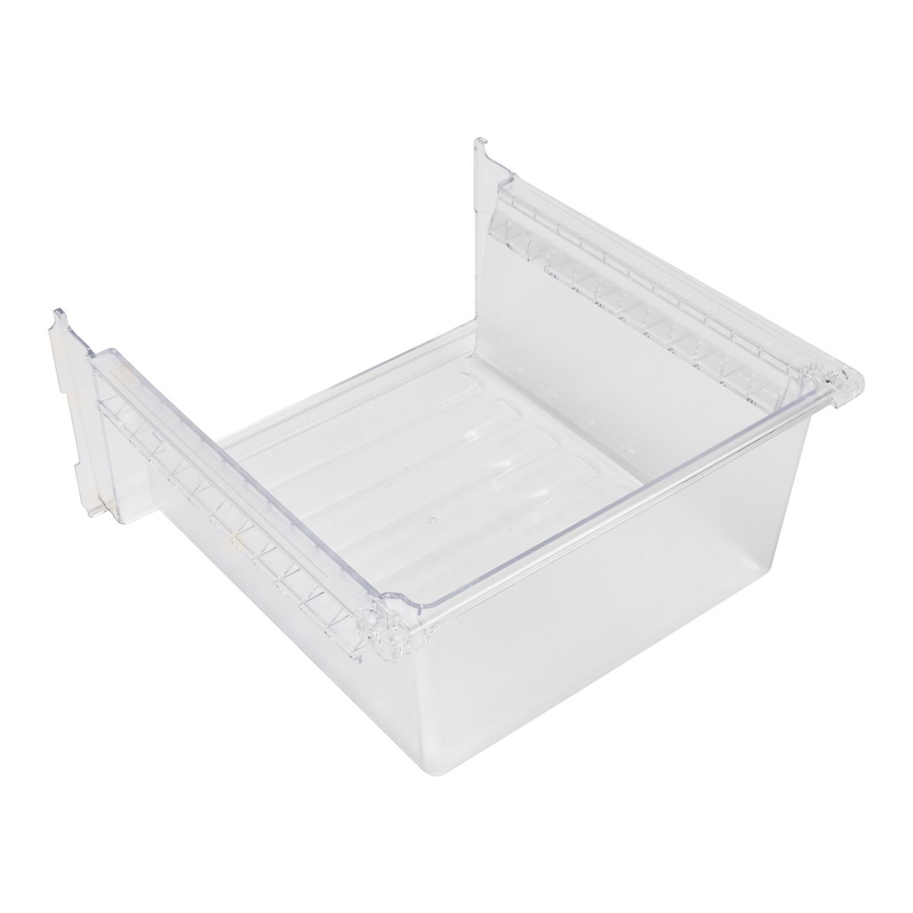 Whirlpool Genuine OEM W10850129 - Pan-Crispr