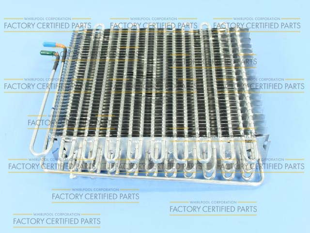 Whirlpool Genuine OEM WP2306094 - Evaporator