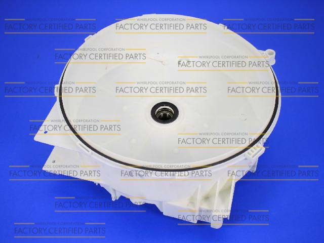 Whirlpool Genuine OEM WPW10192960 - Tub-Outer