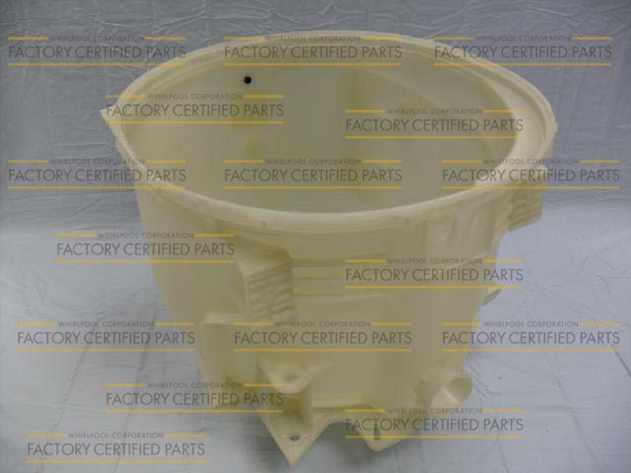 Whirlpool 22004465 - Outer Tub