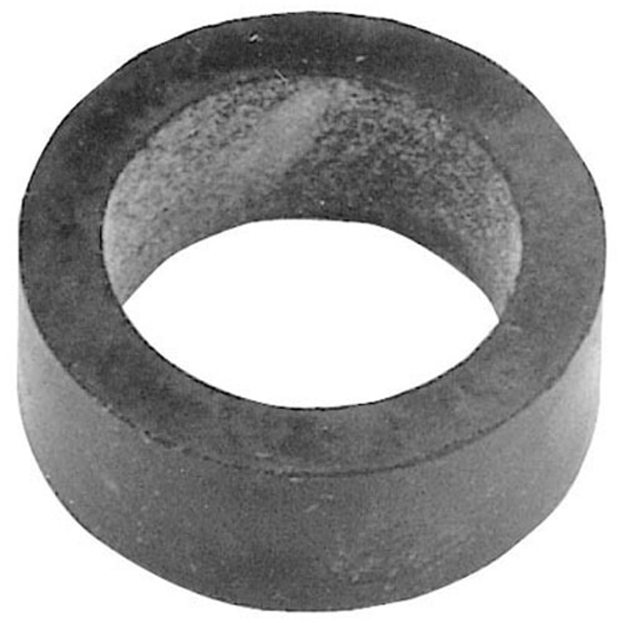 Gauge Glass Washer - Replacement Part For Market Forge 97-6044