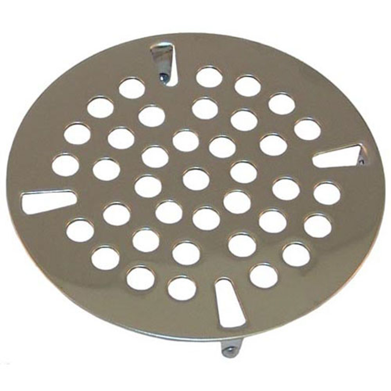 Flat Strainer - Replacement Part For T&S Brass TS010386-45