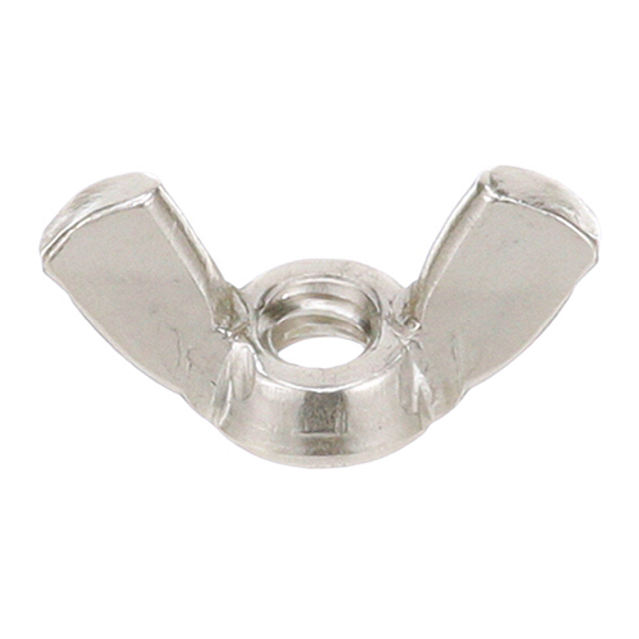 Wing Nut - Replacement Part For Hobart 00-836939