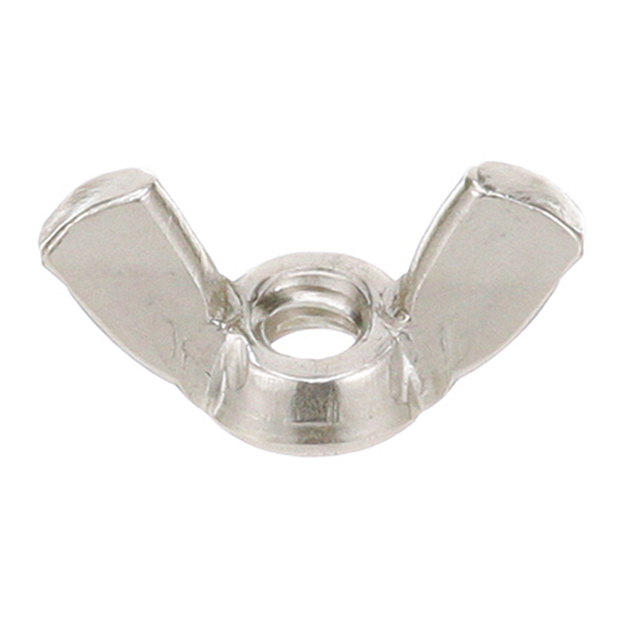 Wing Nut - Replacement Part For Market Forge S10-4972