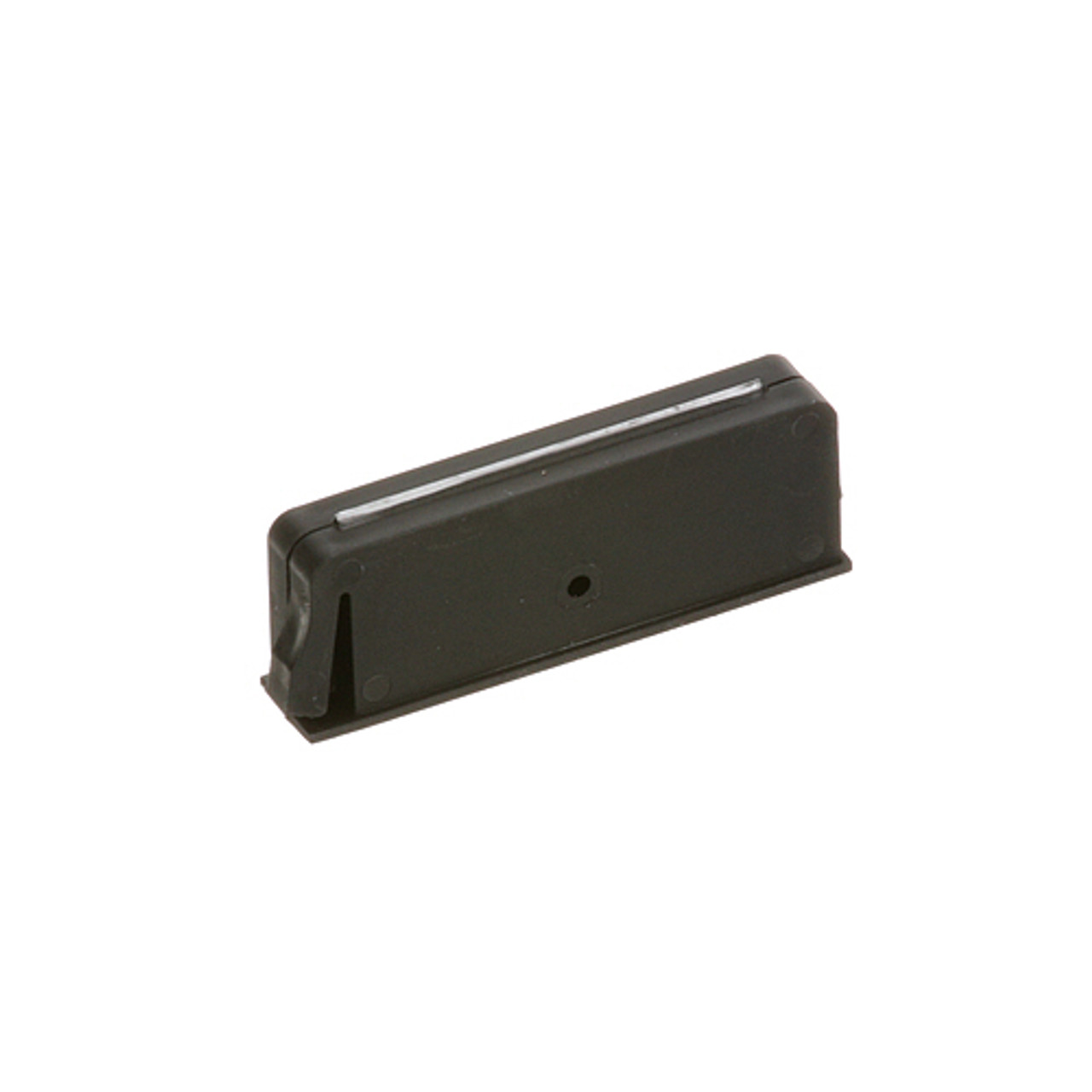Door Magnet - Replacement Part For Anets P6071300