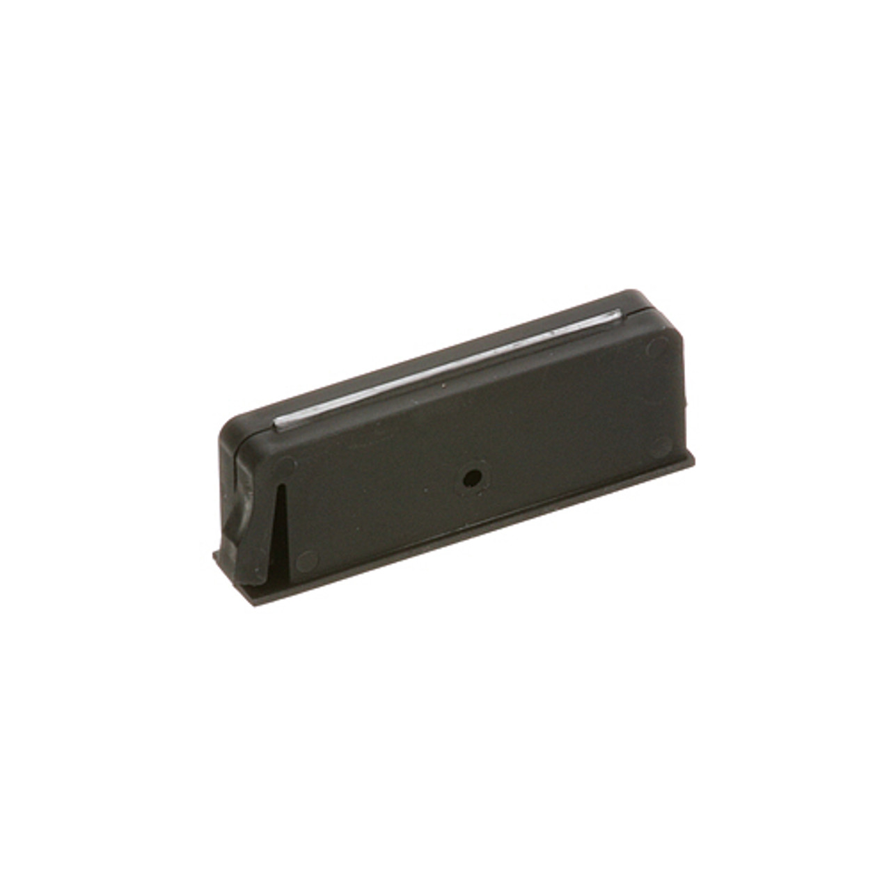 Door Magnet - Replacement Part For Frymaster FM8100066