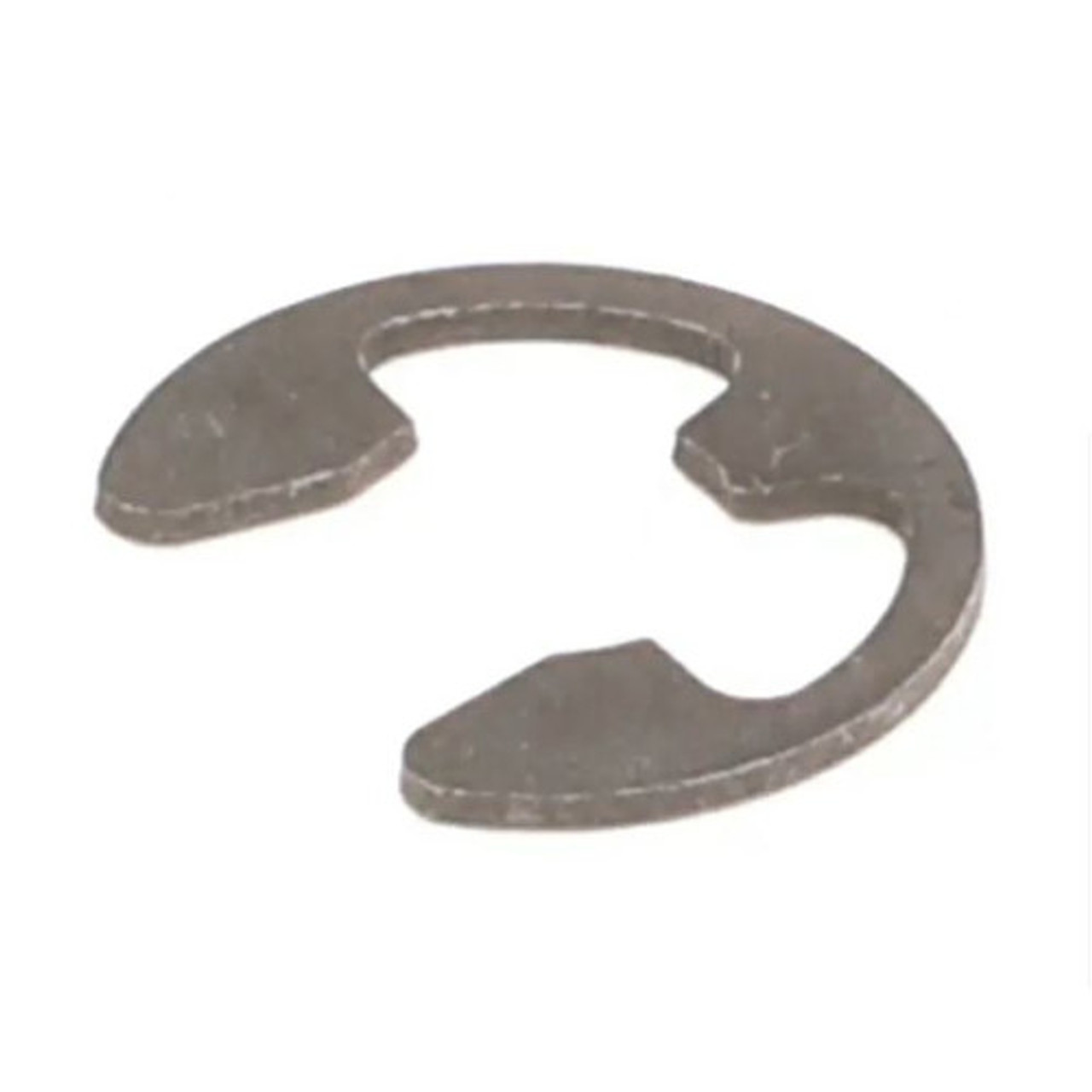 Star Mfg 2A-Z12583 - E-Clip, 3/8"