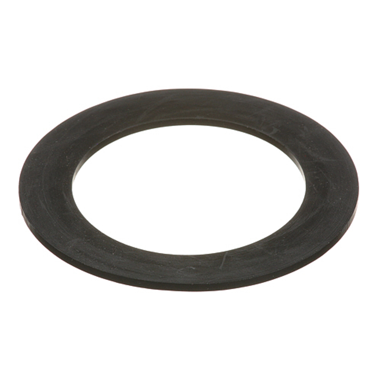 Washer, Flange (F/ 3"Od Waste) - Replacement Part For Standard Keil 6314-1012-6000