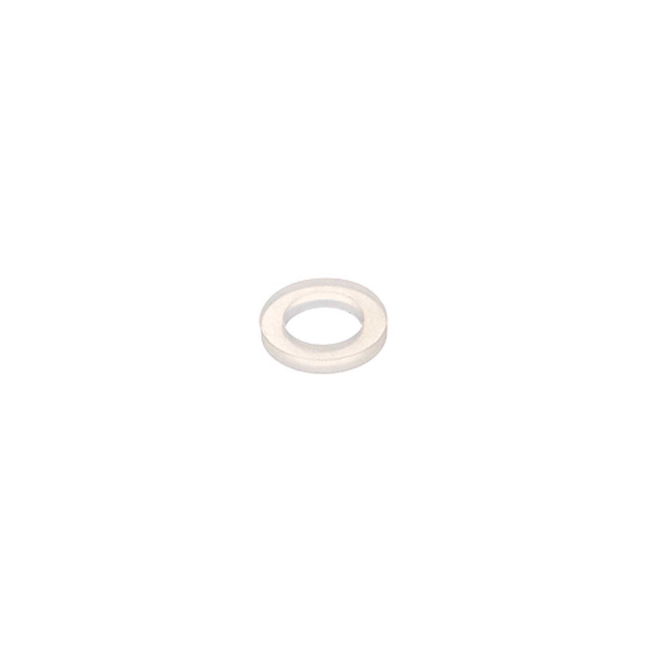 Seal, G-Cool Valve - Replacement Part For Grindmaster 99380