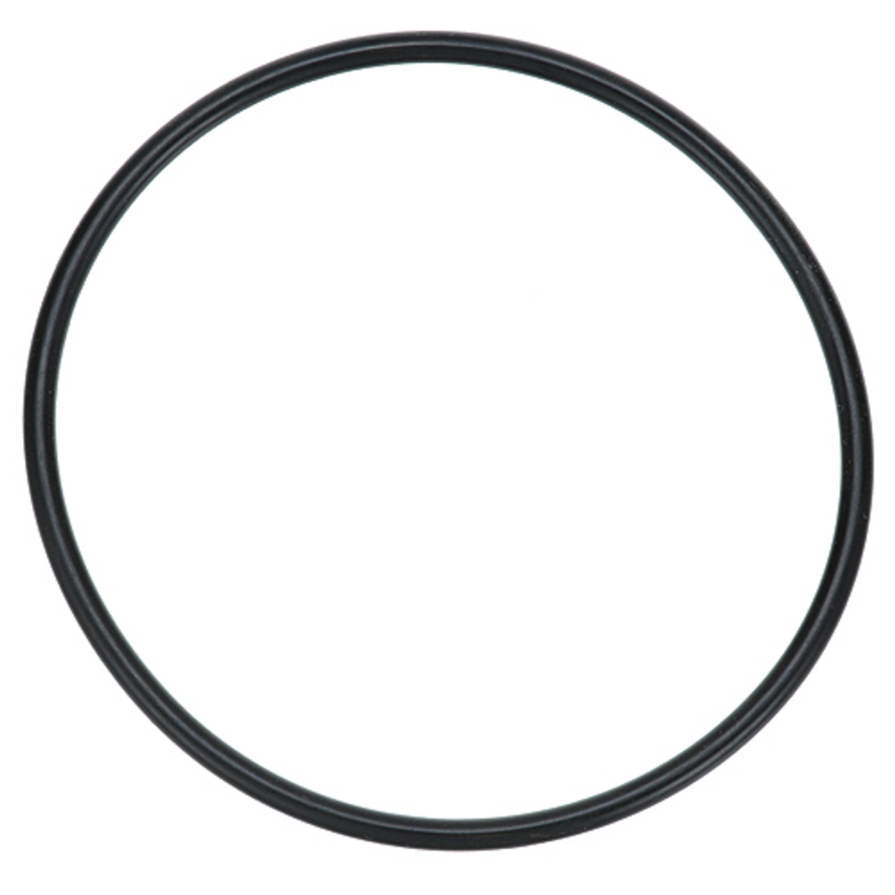 Ice-O-Matic ICE9051636-01 - O Ring Seal (Head)