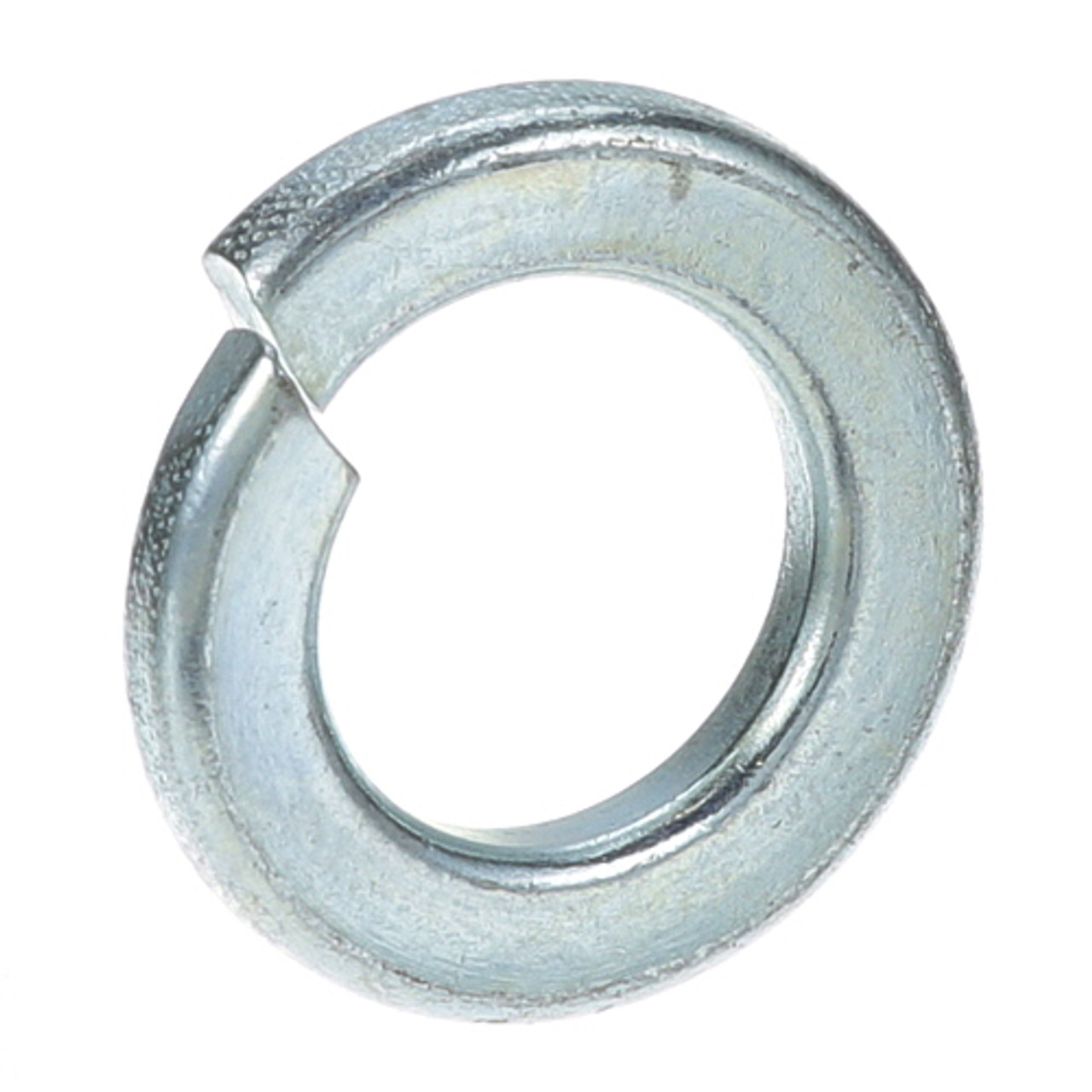 Lock Washer - Knife Shaft - Replacement Part For Hobart WL-4-17