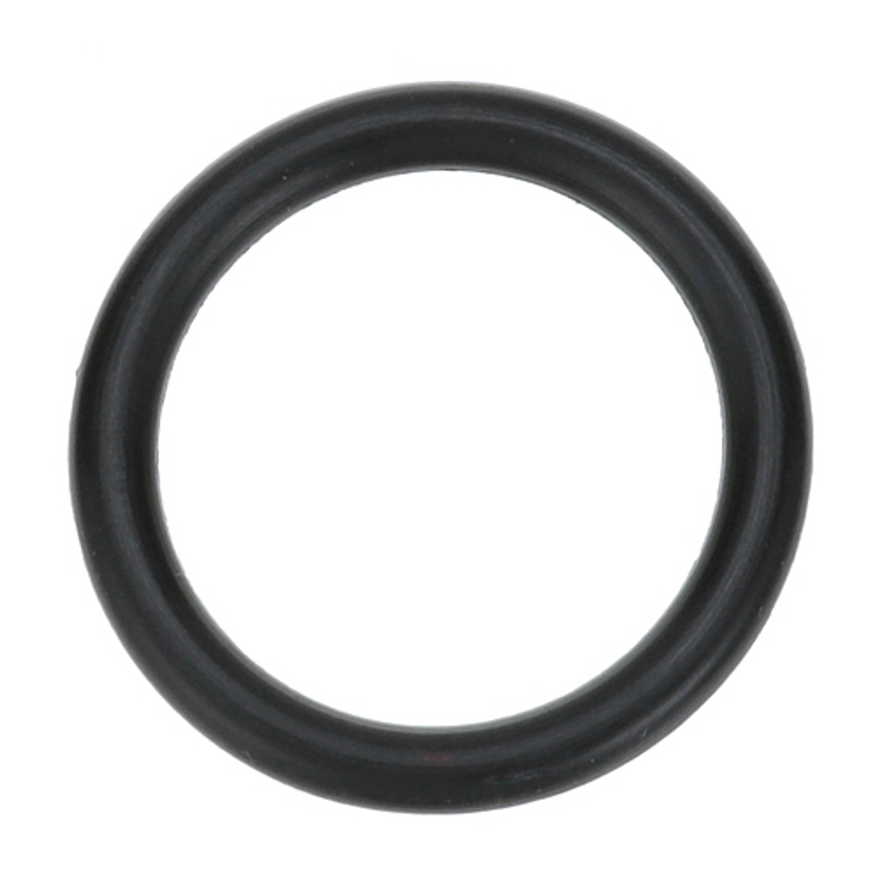O-Ring 7/8" Id X 1/8" Width - Replacement Part For Electro Freeze 160554