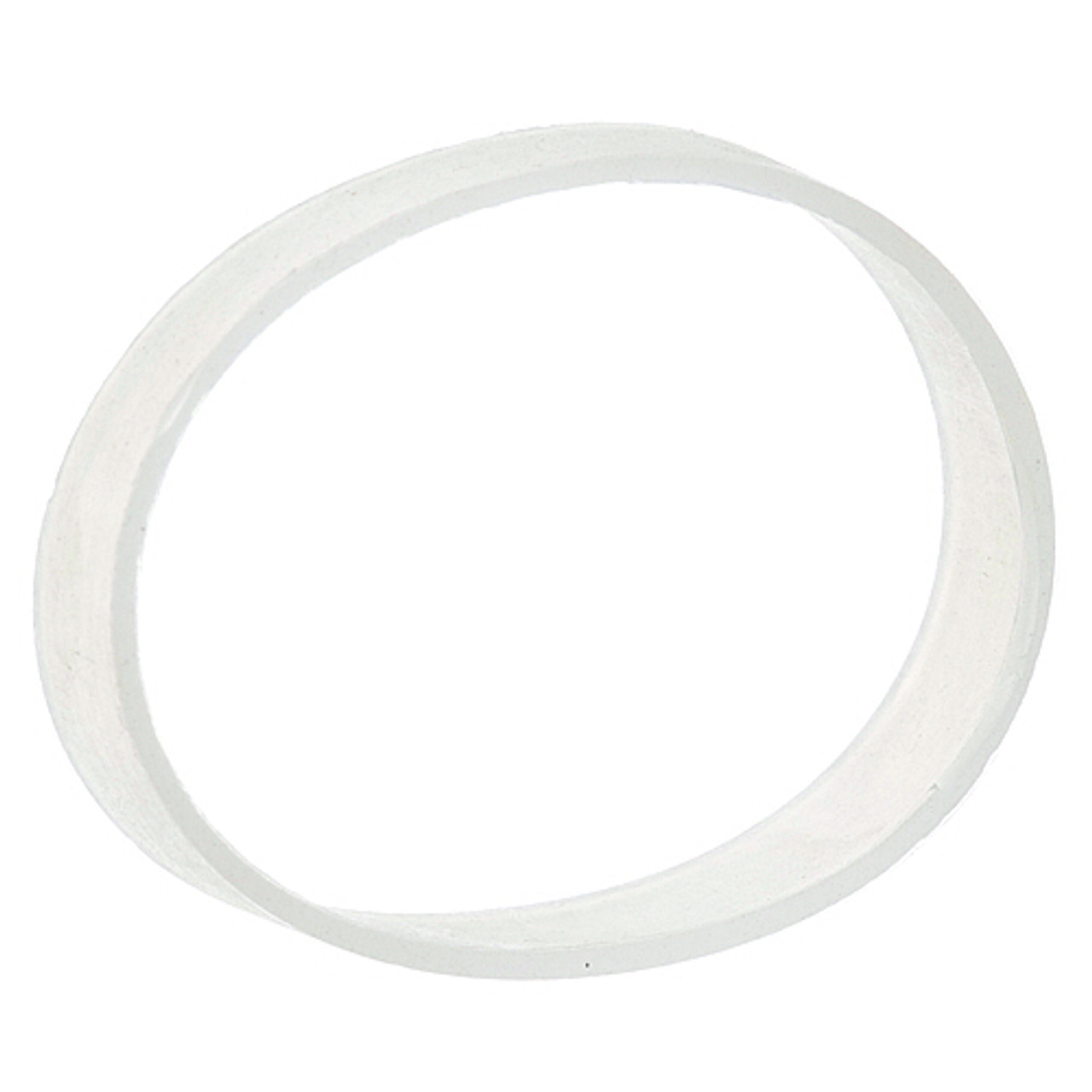 Gasket 2.5" D. X .5" Wide - Replacement Part For Blodgett 2I-70139