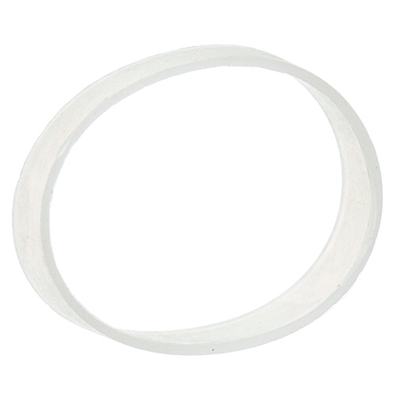 Gasket 2.5" D. X .5" Wide - Replacement Part For Bloomfield BLM2I70139